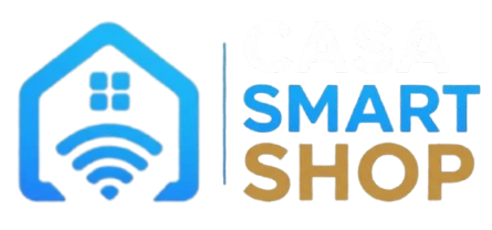 Casa Smart Shop