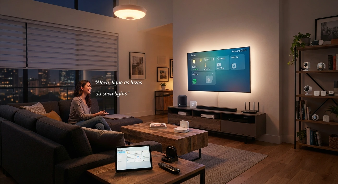 sala smart sala smart