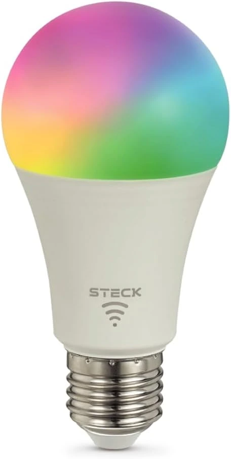Steck SLAMP1